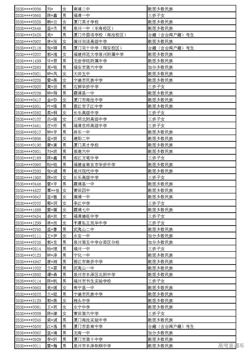 2025_页面_111.jpg 2025_页面_111.jpg