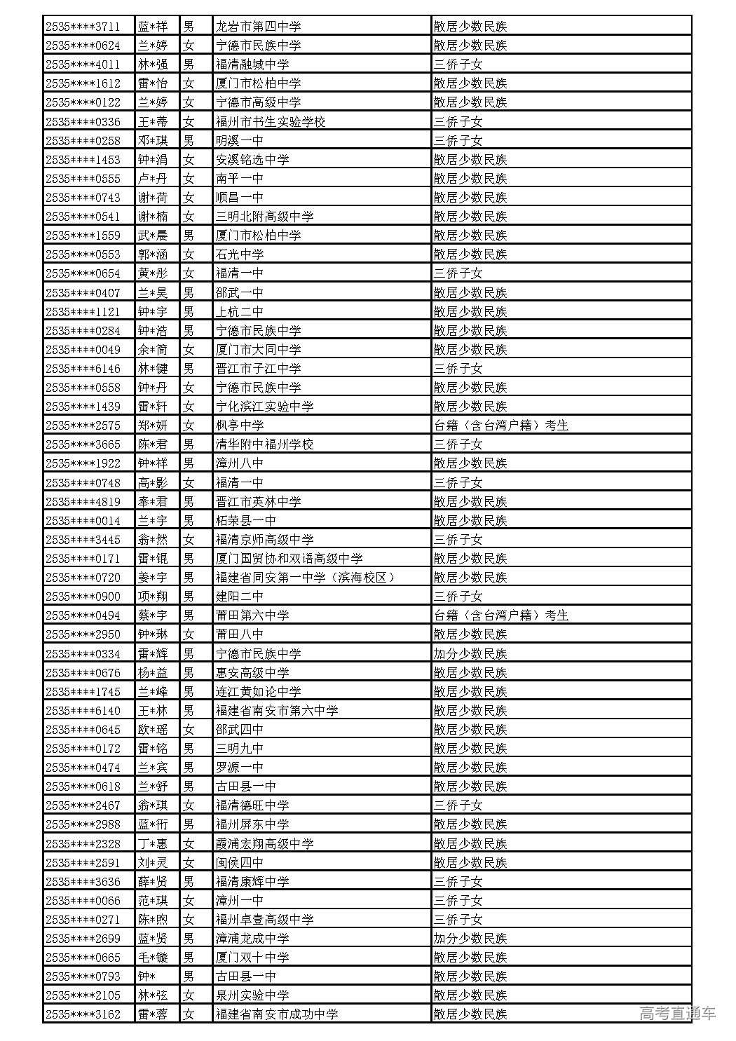 2025_页面_029.jpg 2025_页面_029.jpg