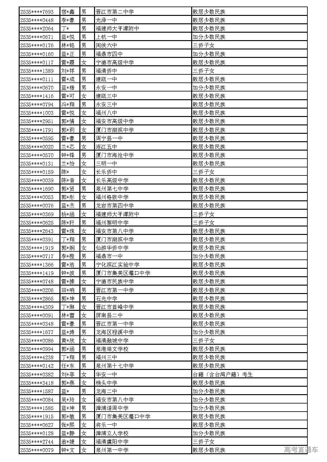 2025_页面_101.jpg 2025_页面_101.jpg