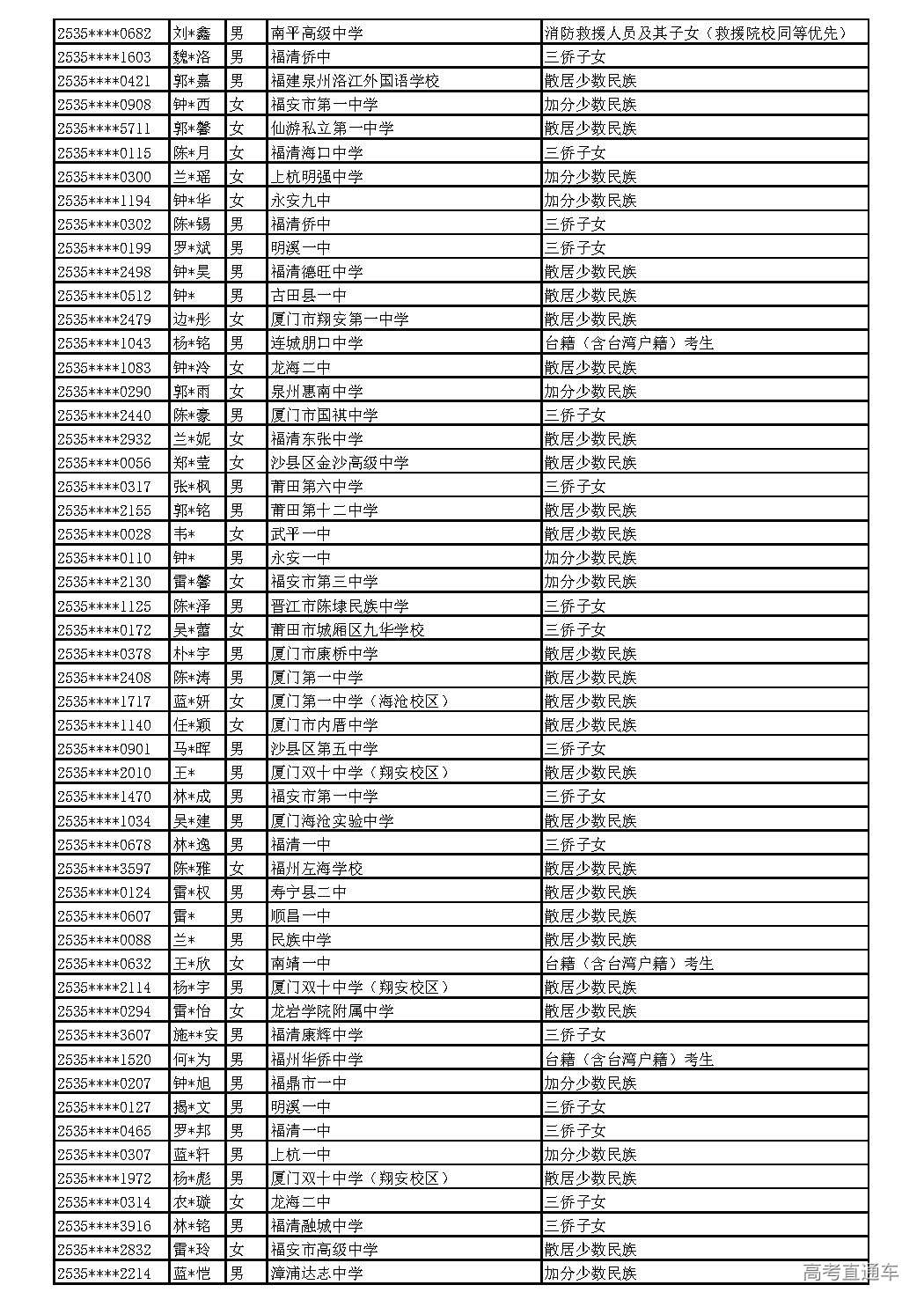 2025_页面_097.jpg 2025_页面_097.jpg