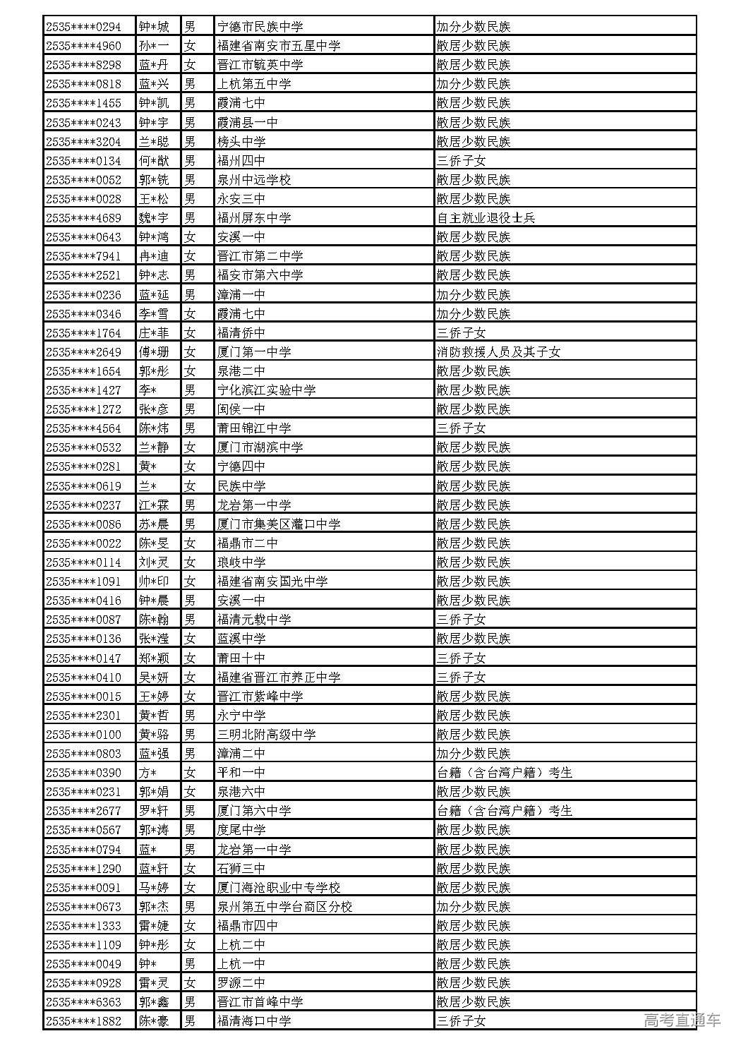 2025_页面_024.jpg 2025_页面_024.jpg