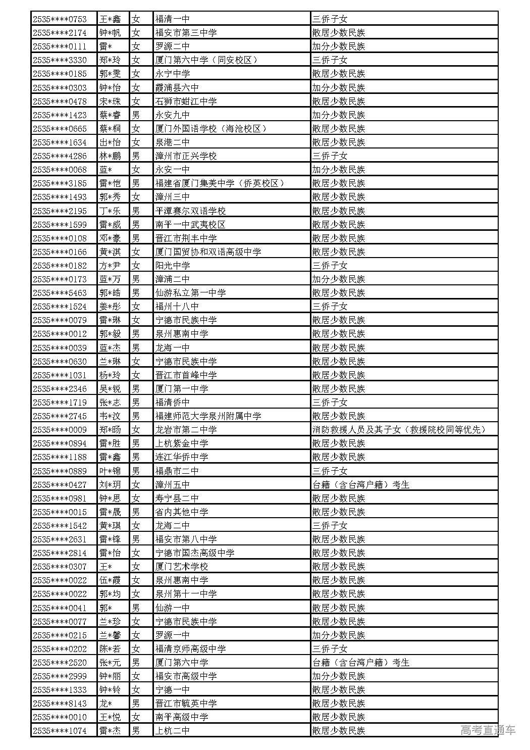 2025_页面_053.jpg 2025_页面_053.jpg