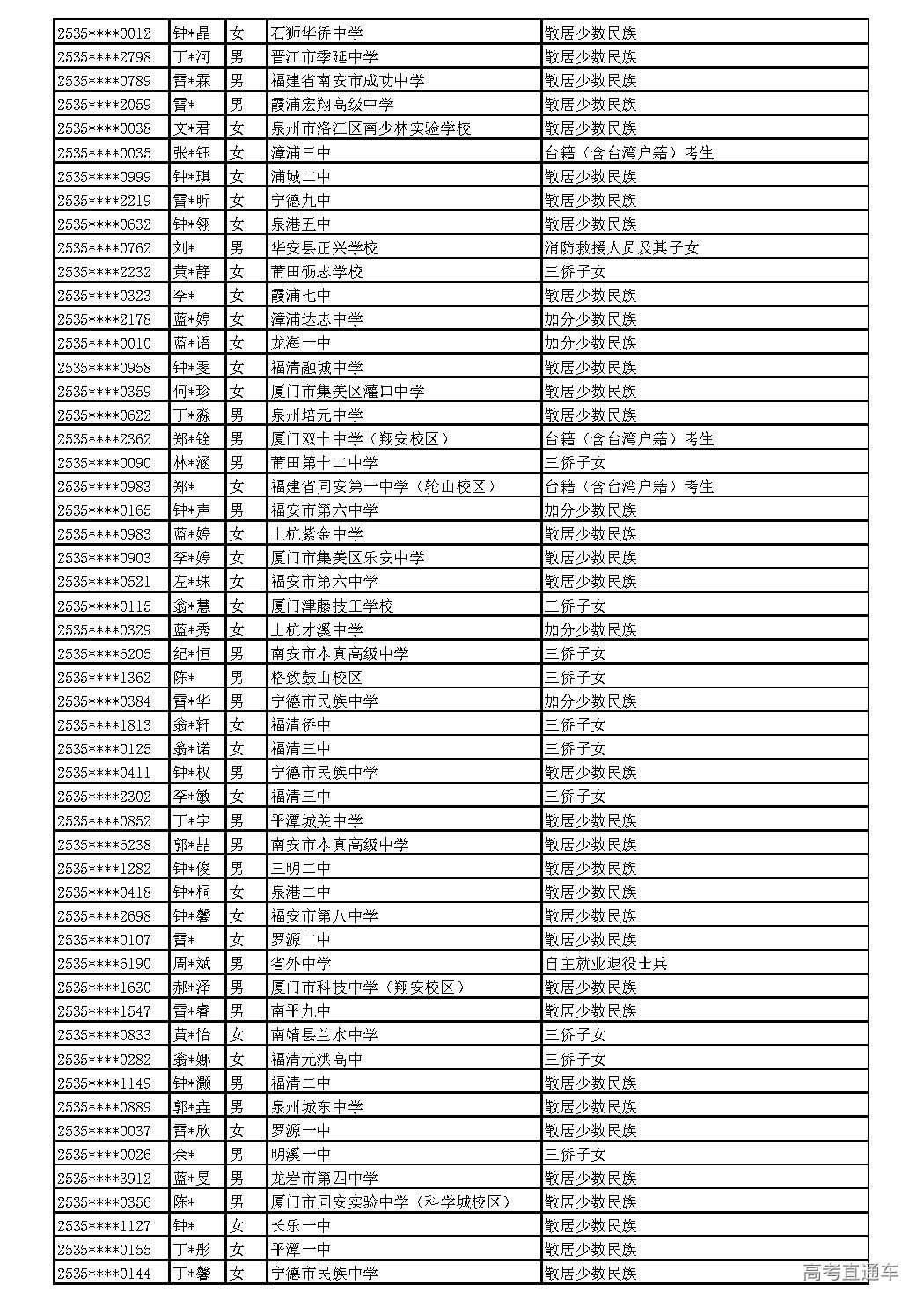 2025_页面_081.jpg 2025_页面_081.jpg