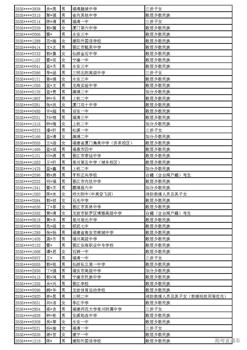 2025_页面_107.jpg 2025_页面_107.jpg