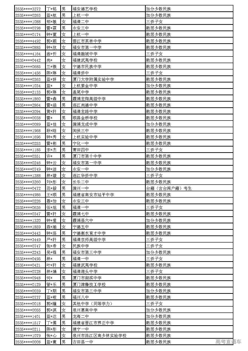 2025_页面_113.jpg 2025_页面_113.jpg