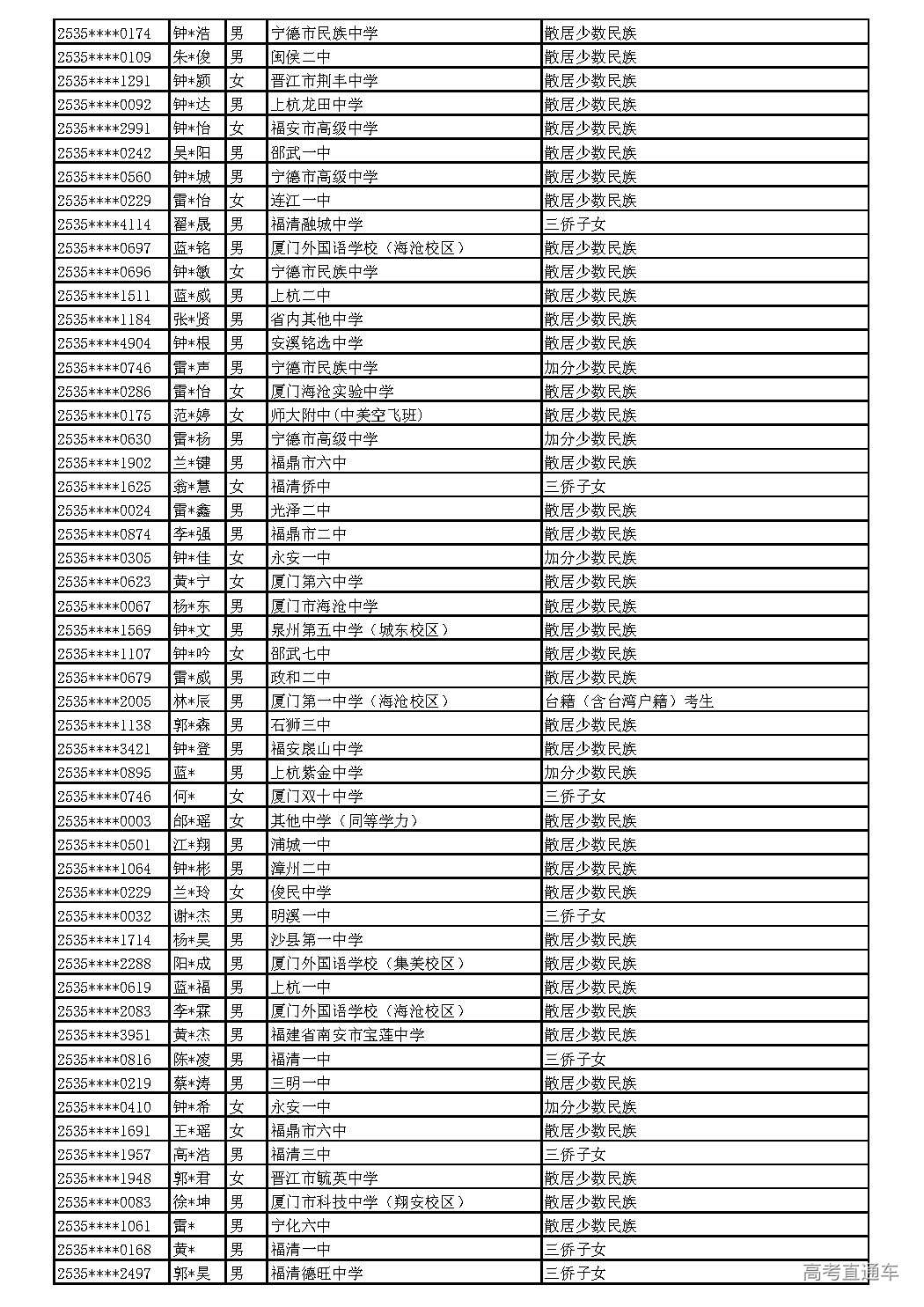 2025_页面_067.jpg 2025_页面_067.jpg