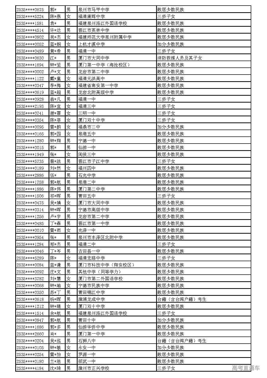 2025_页面_087.jpg 2025_页面_087.jpg
