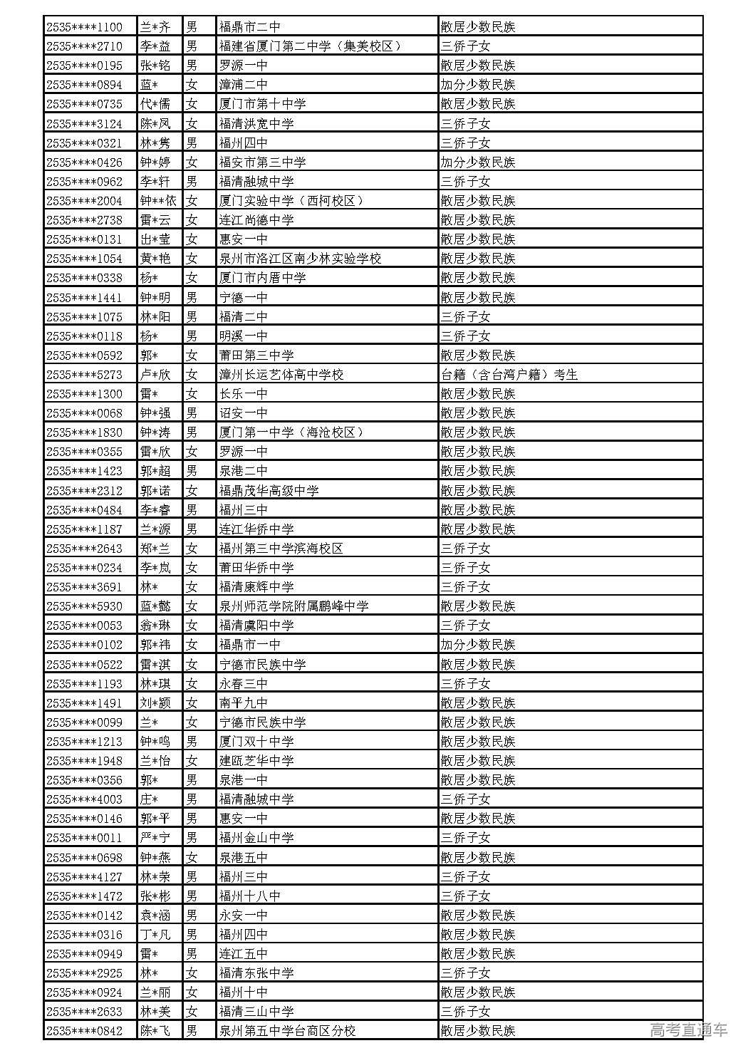 2025_页面_057.jpg 2025_页面_057.jpg