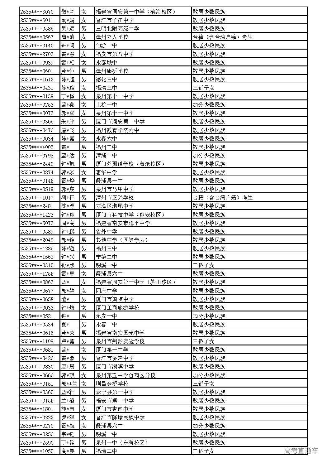 2025_页面_059.jpg 2025_页面_059.jpg