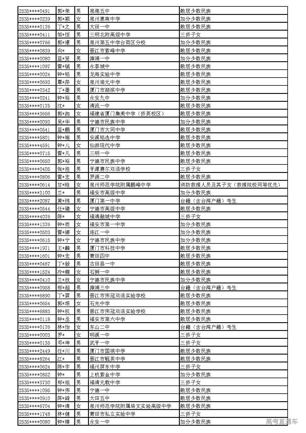2025_页面_075.jpg 2025_页面_075.jpg