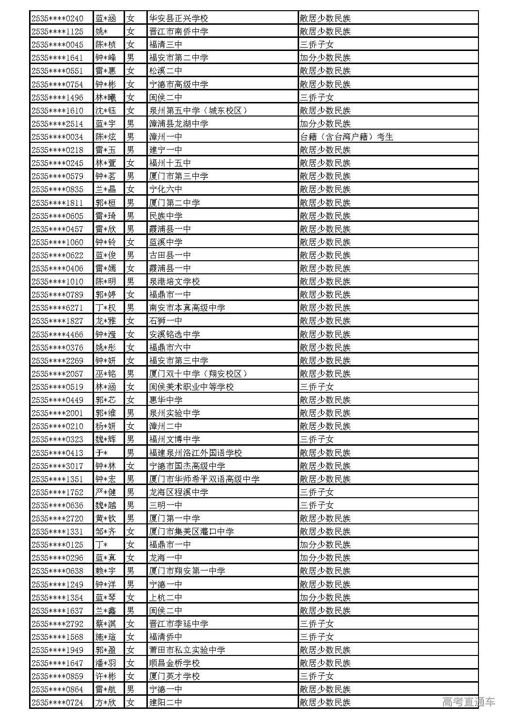 2025_页面_027.jpg 2025_页面_027.jpg