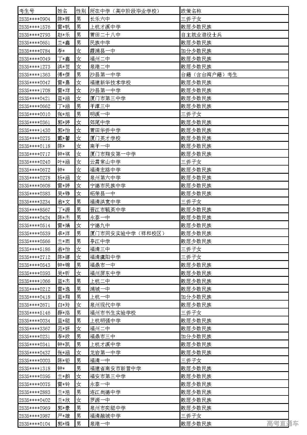 2025_页面_001.jpg 2025_页面_001.jpg