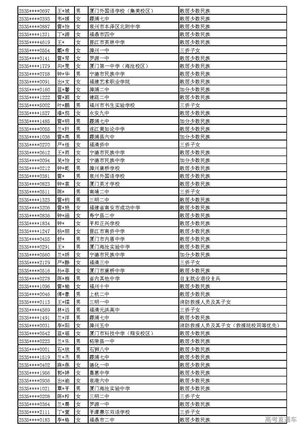 2025_页面_021.jpg 2025_页面_021.jpg