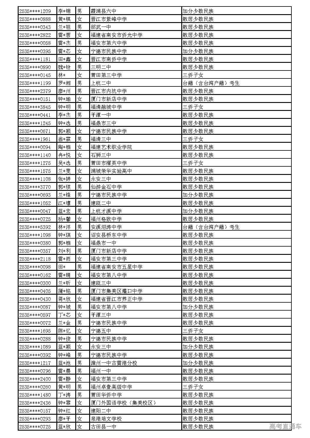 2025_页面_007.jpg 2025_页面_007.jpg