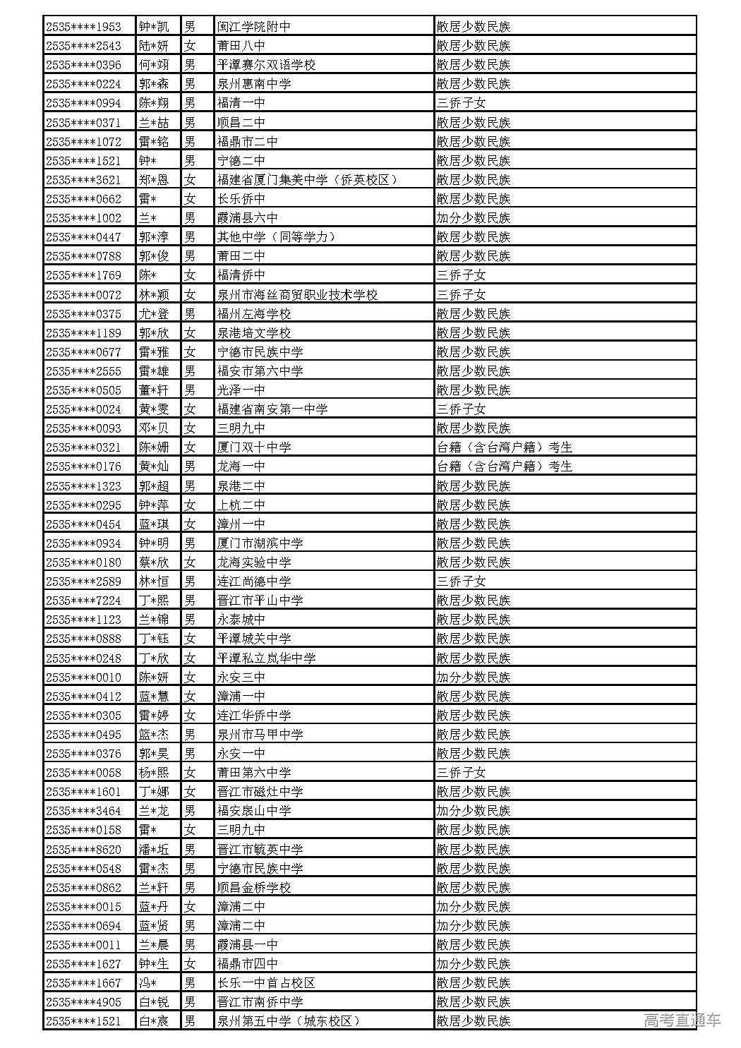 2025_页面_043.jpg 2025_页面_043.jpg