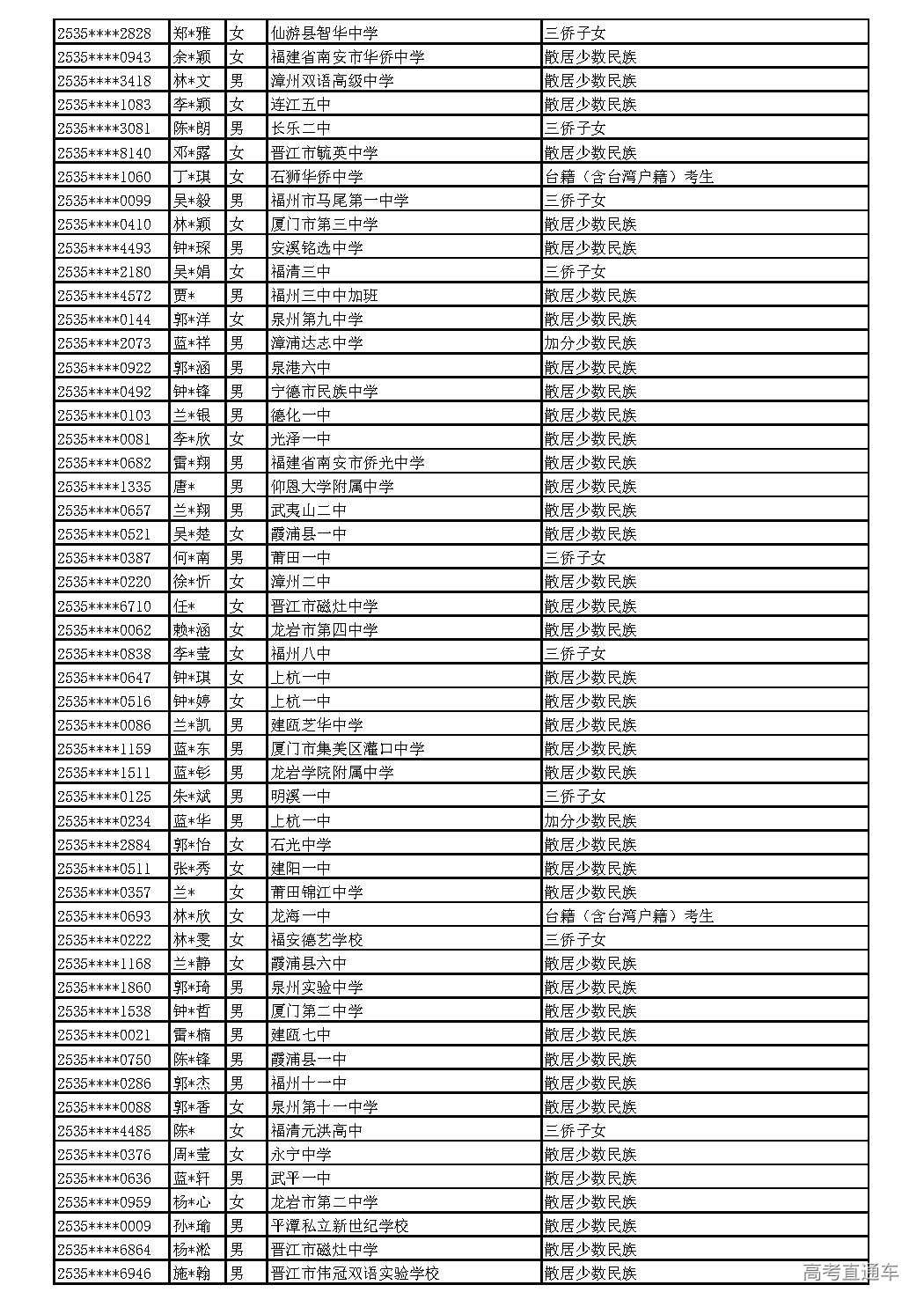 2025_页面_103.jpg 2025_页面_103.jpg