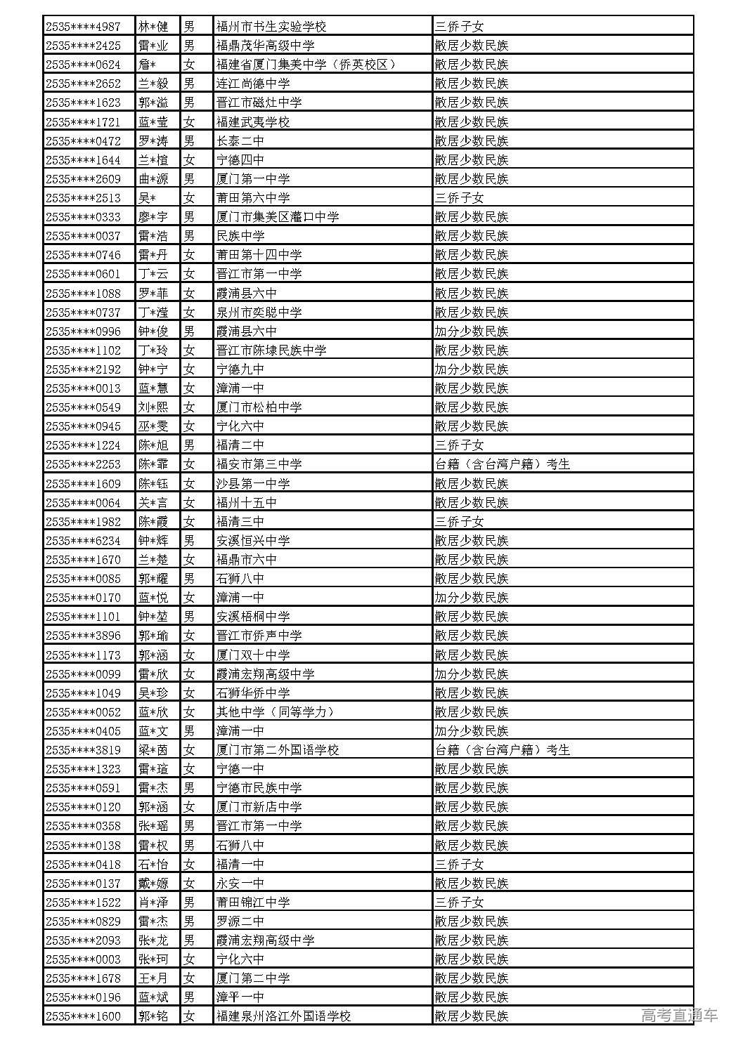 2025_页面_041.jpg 2025_页面_041.jpg
