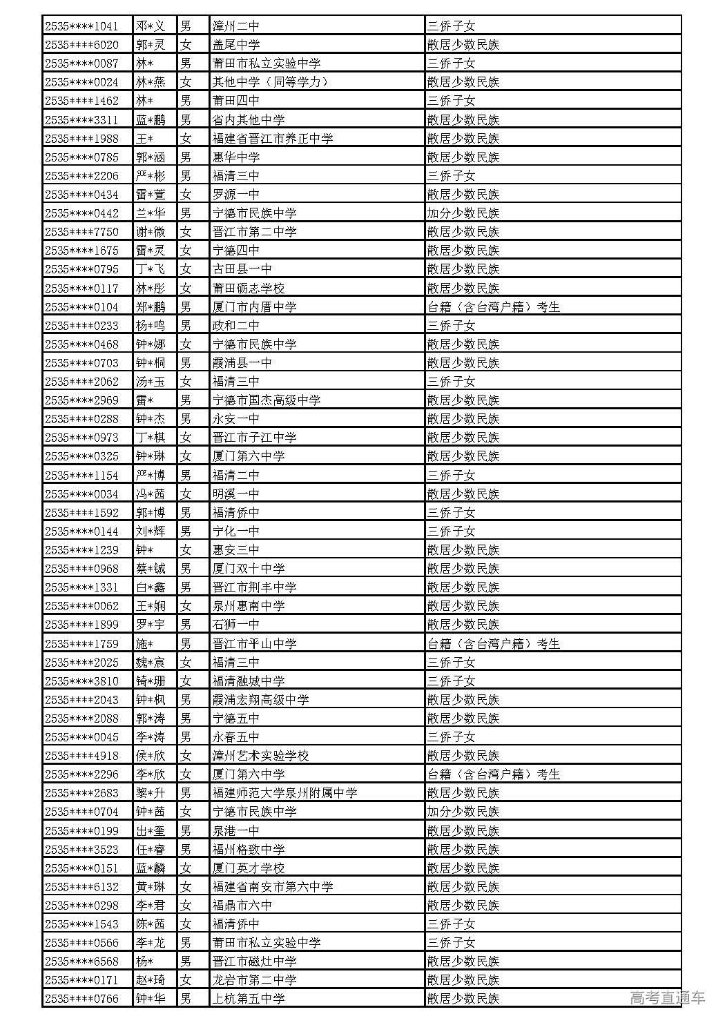 2025_页面_048.jpg 2025_页面_048.jpg