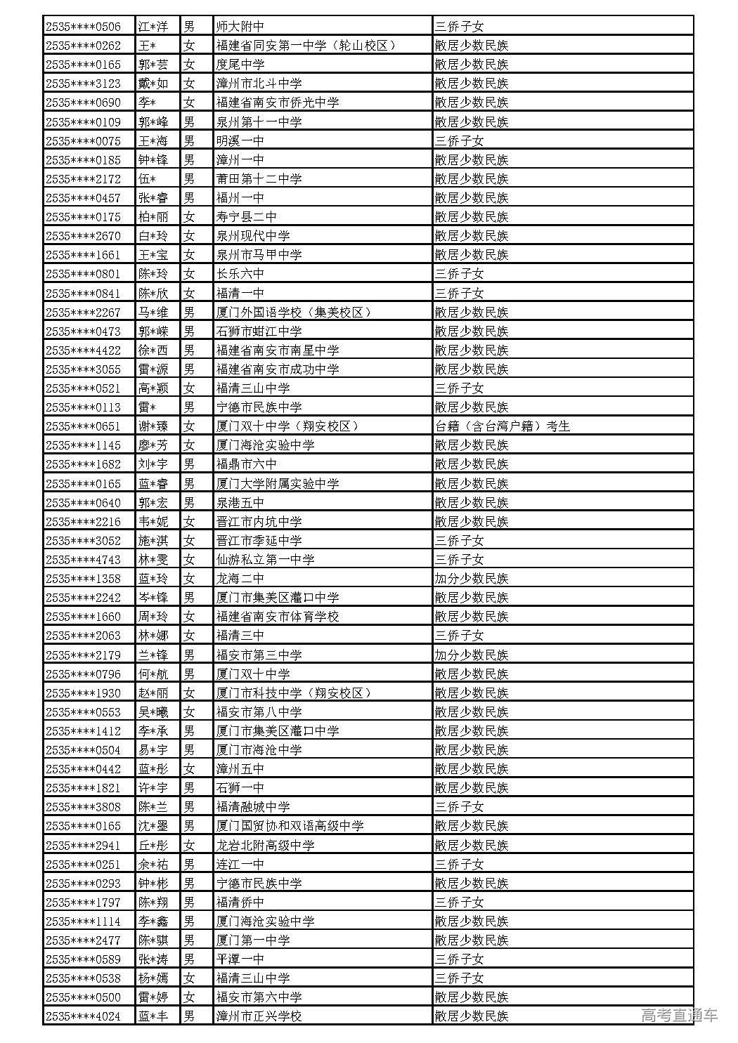 2025_页面_105.jpg 2025_页面_105.jpg