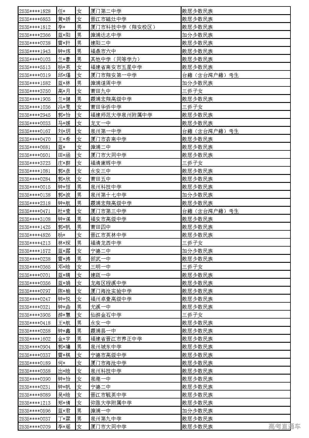 2025_页面_071.jpg 2025_页面_071.jpg