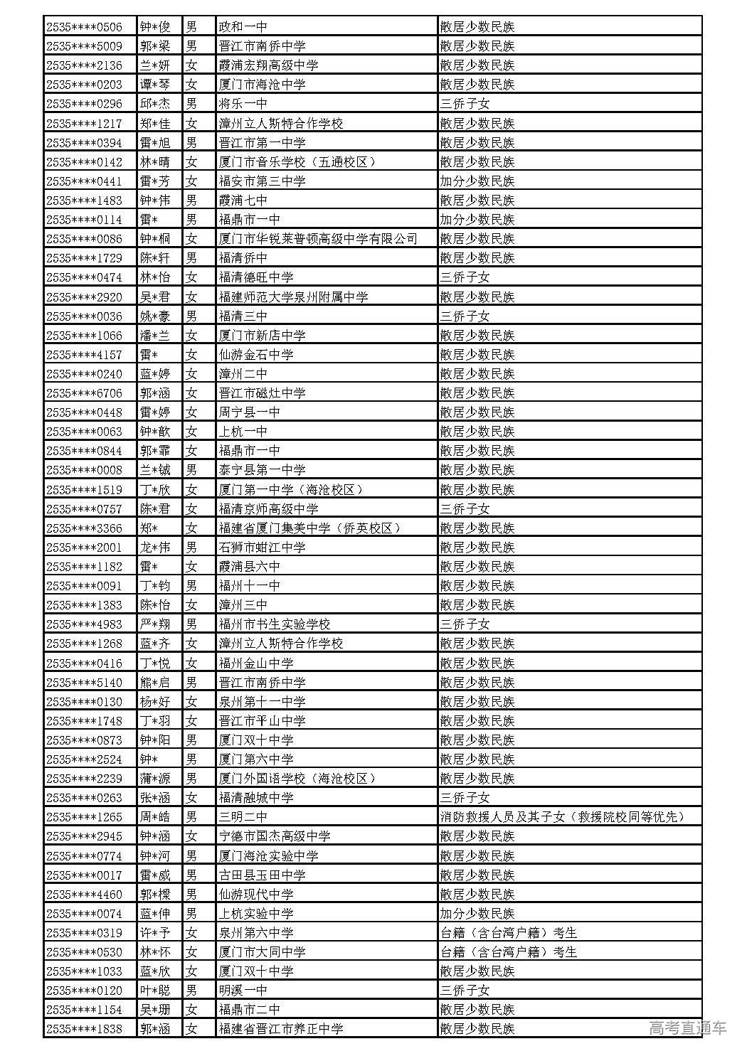 2025_页面_109.jpg 2025_页面_109.jpg