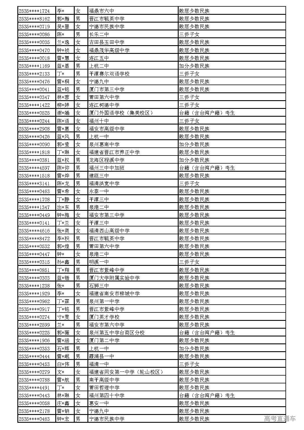 2025_页面_063.jpg 2025_页面_063.jpg