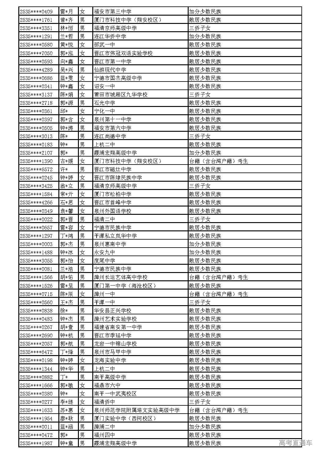 2025_页面_095.jpg 2025_页面_095.jpg
