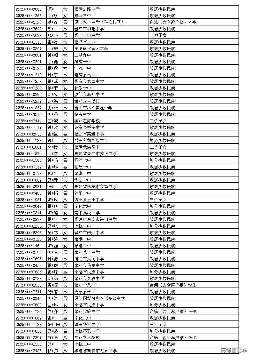 2025_页面_055.jpg 2025_页面_055.jpg