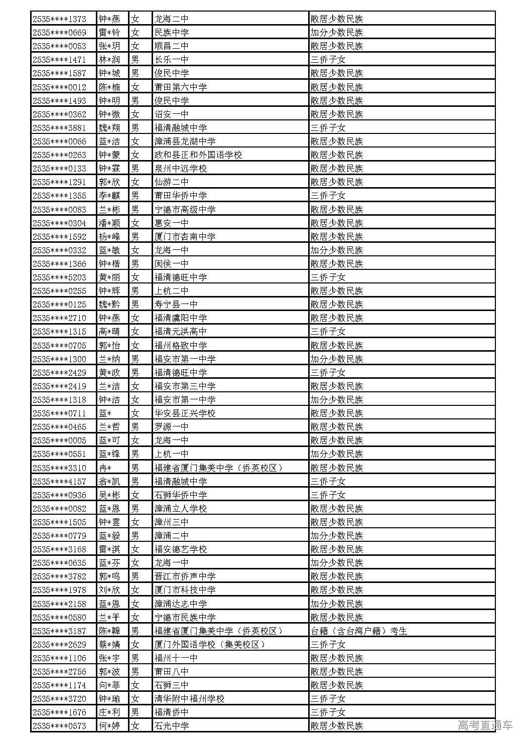 2025_页面_079.jpg 2025_页面_079.jpg