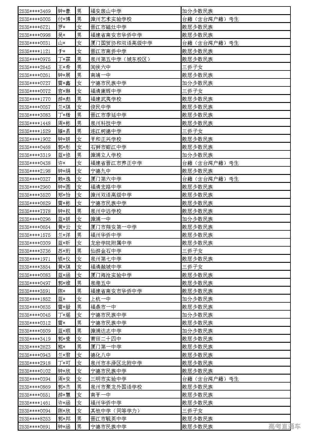 2025_页面_045.jpg 2025_页面_045.jpg