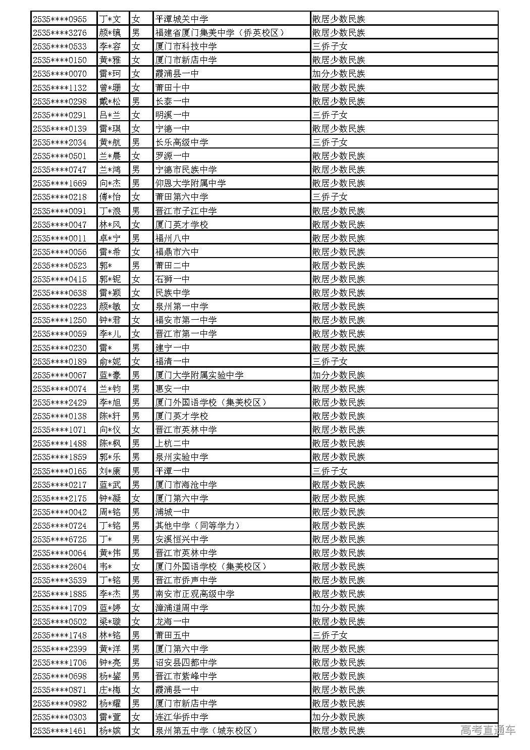 2025_页面_061.jpg 2025_页面_061.jpg