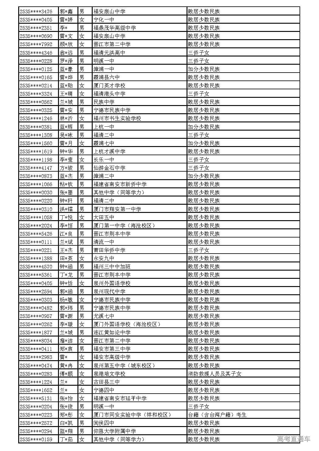 2025_页面_073.jpg 2025_页面_073.jpg