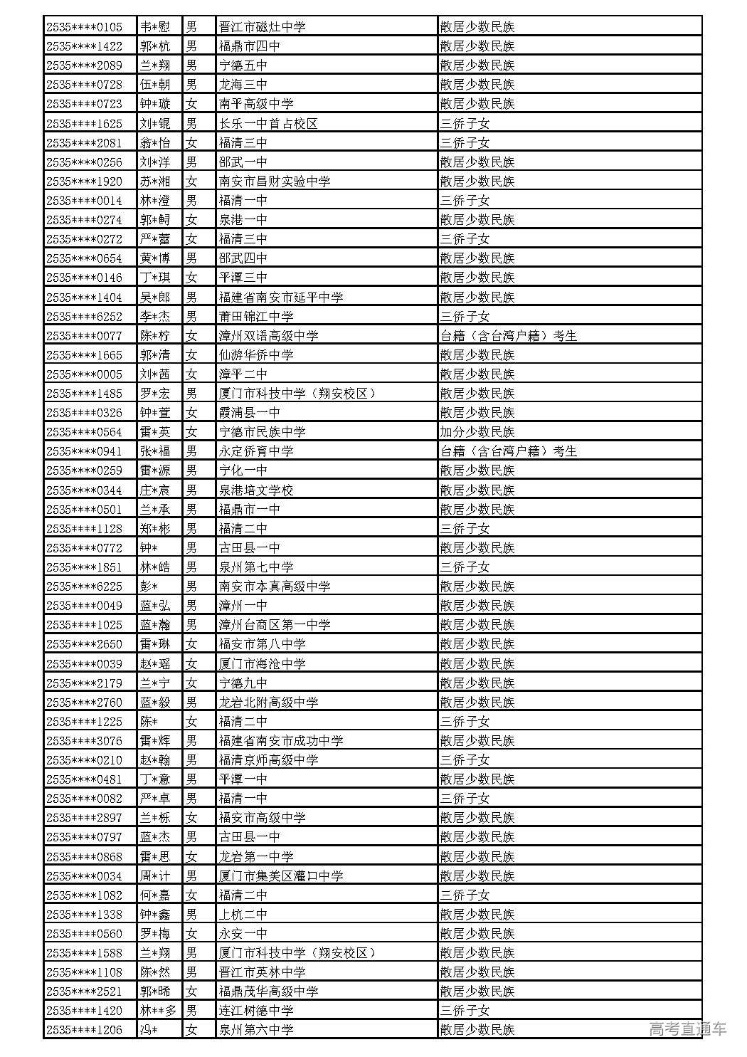 2025_页面_093.jpg 2025_页面_093.jpg