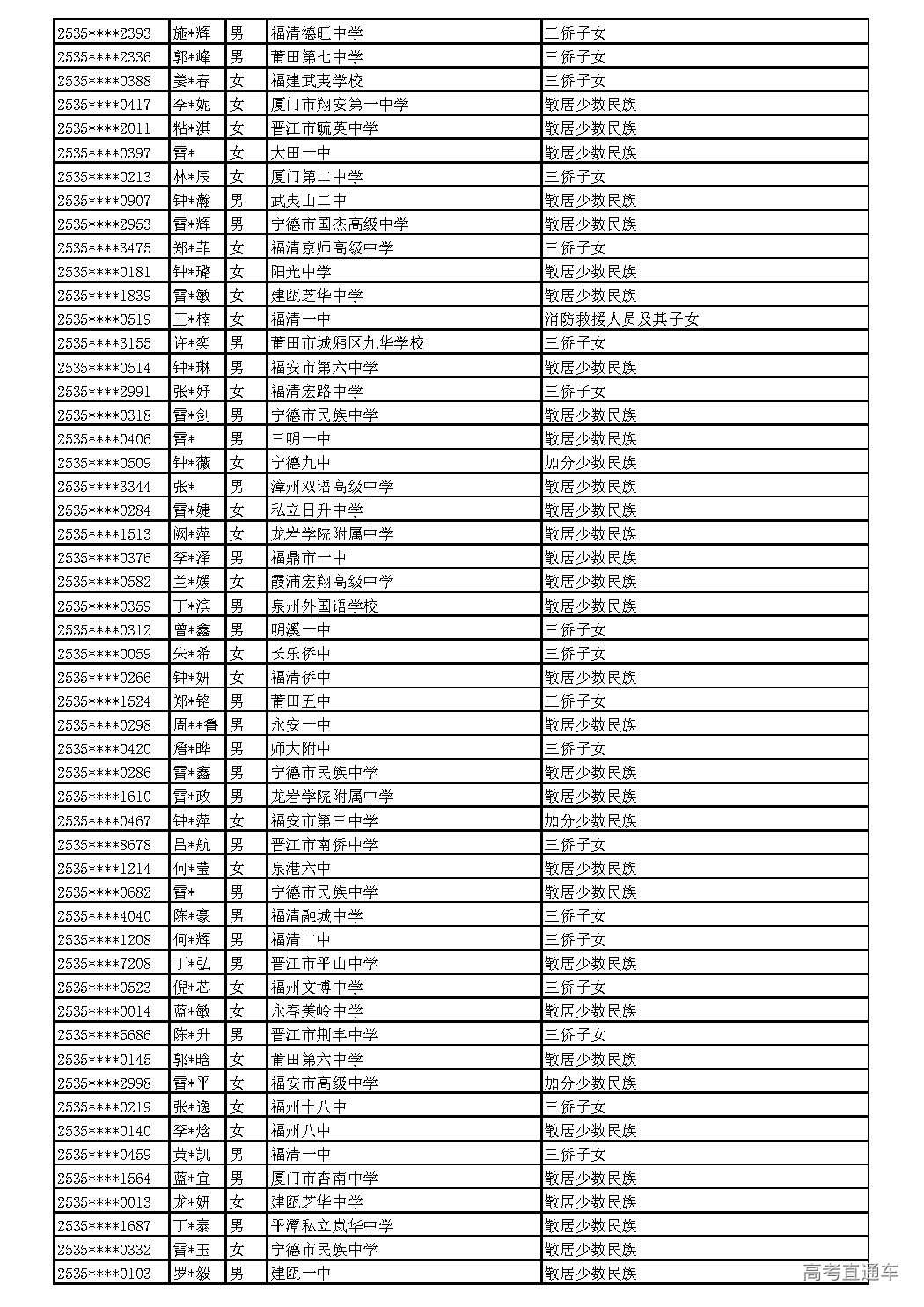 2025_页面_065.jpg 2025_页面_065.jpg