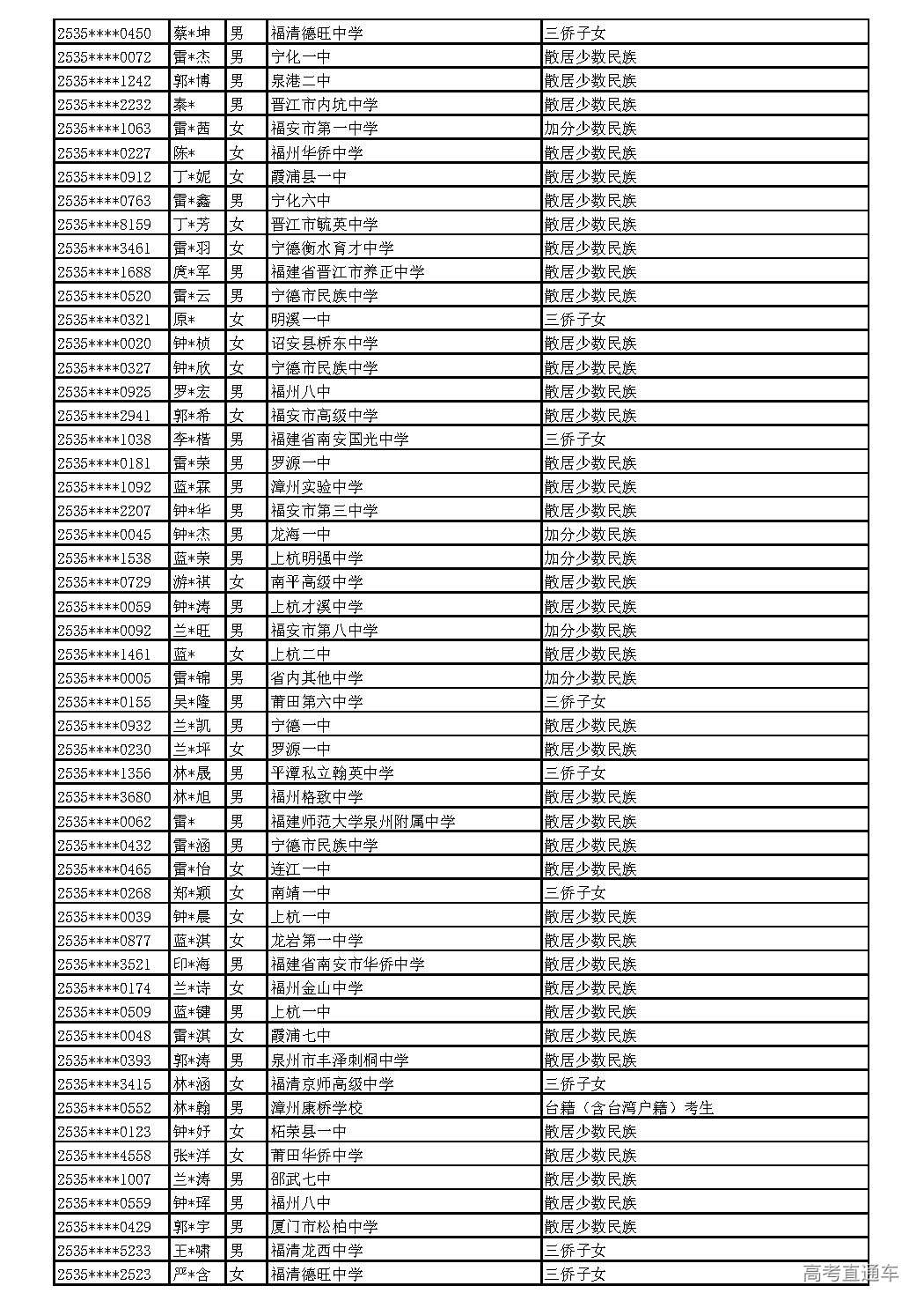 2025_页面_052.jpg 2025_页面_052.jpg