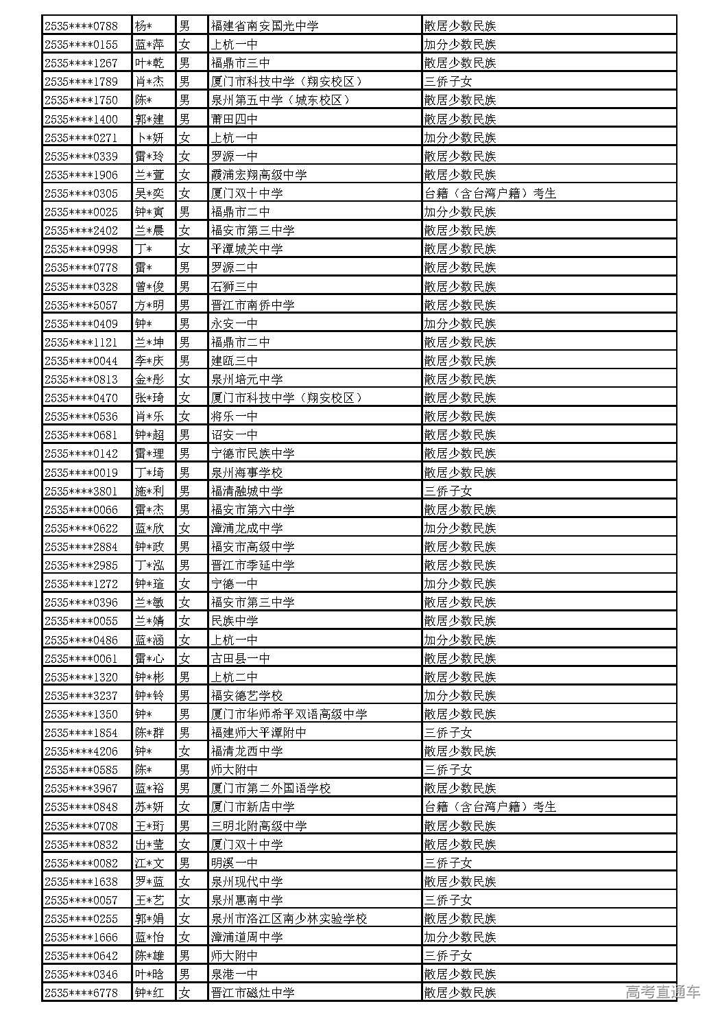 2025_页面_085.jpg 2025_页面_085.jpg