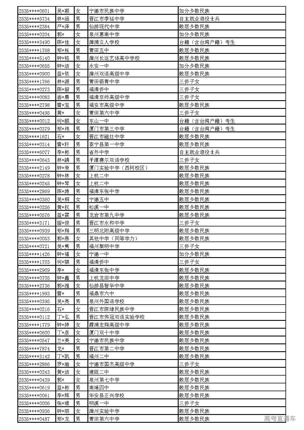 2025_页面_077.jpg 2025_页面_077.jpg