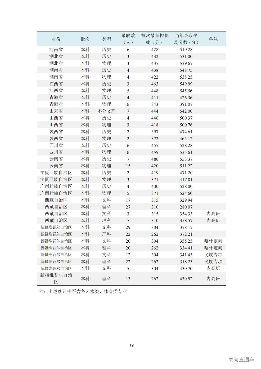 1748423863366287.jpg