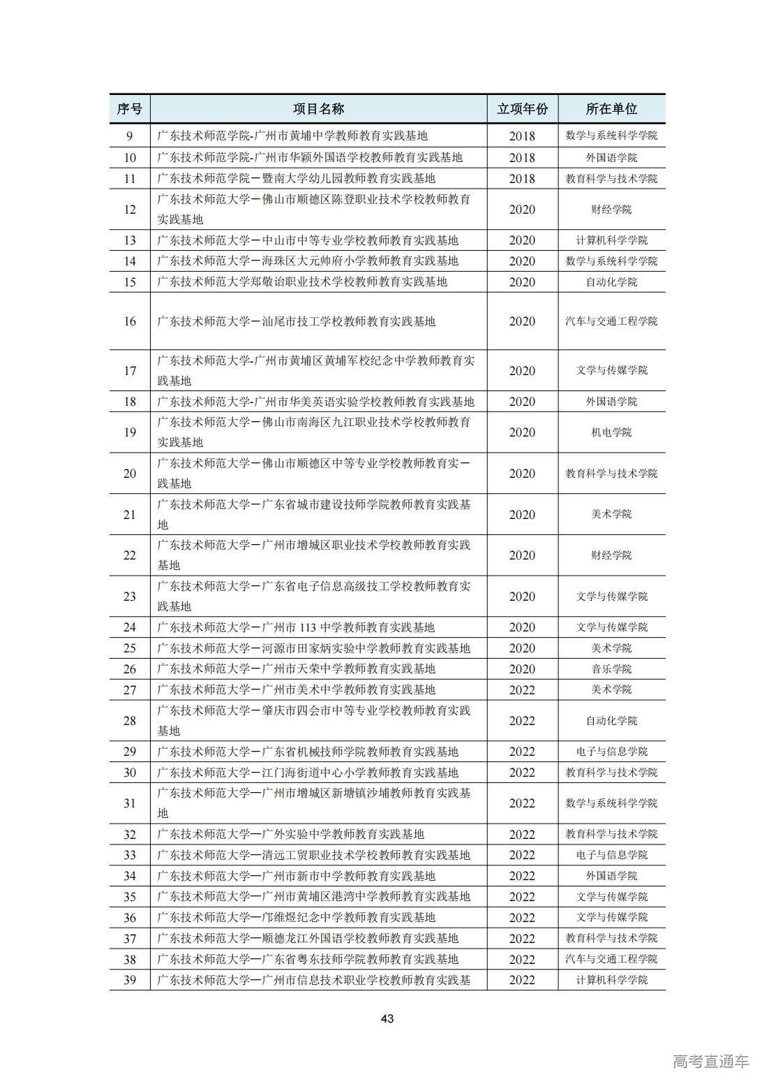 1748423876163231.jpg