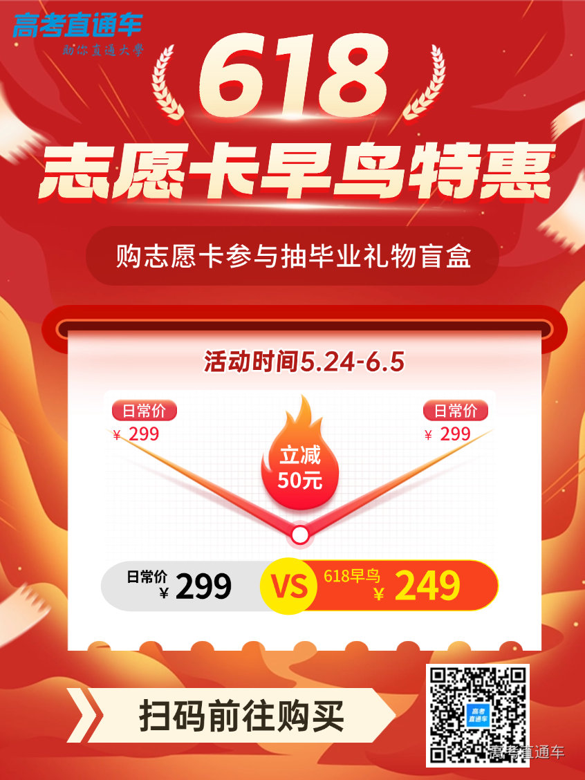 1748596110895998.png ba5d4f4efc84c050c64015acce92033f.png