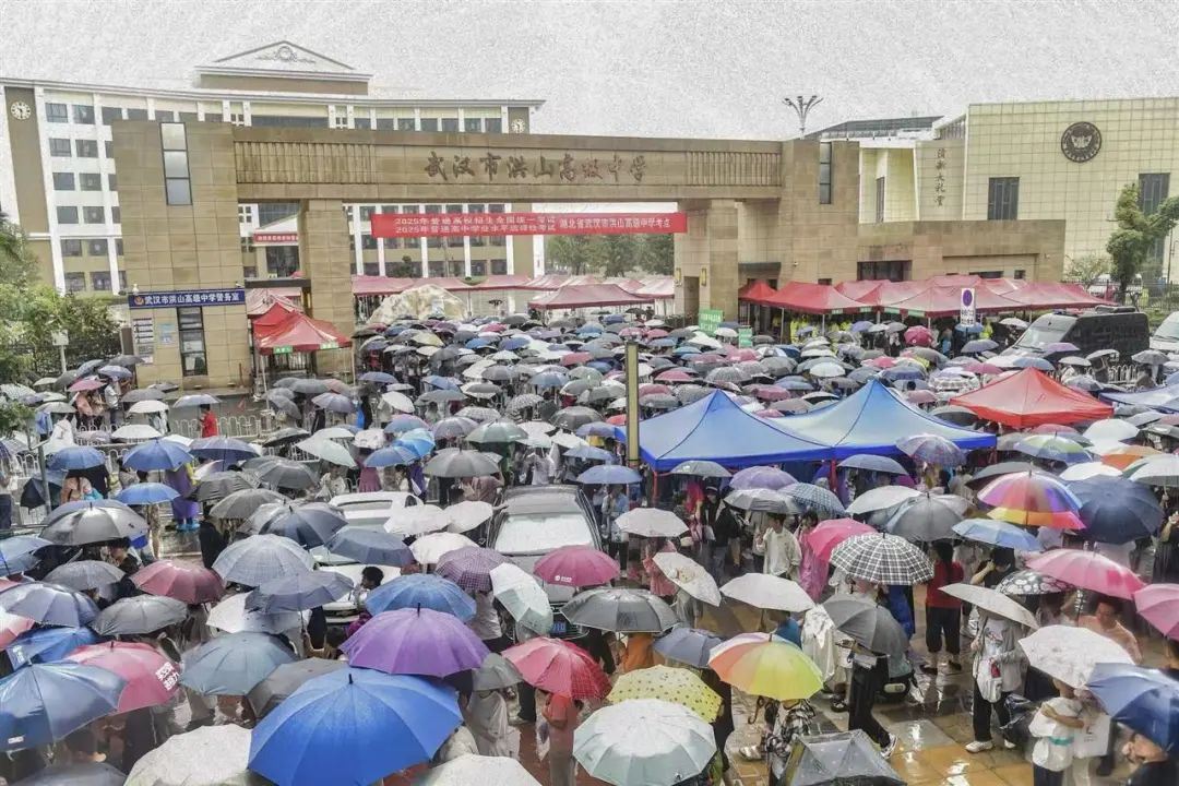 3f35436ecea8be0ea1c8c102204143d.jpg 3f35436ecea8be0ea1c8c102204143d.jpg