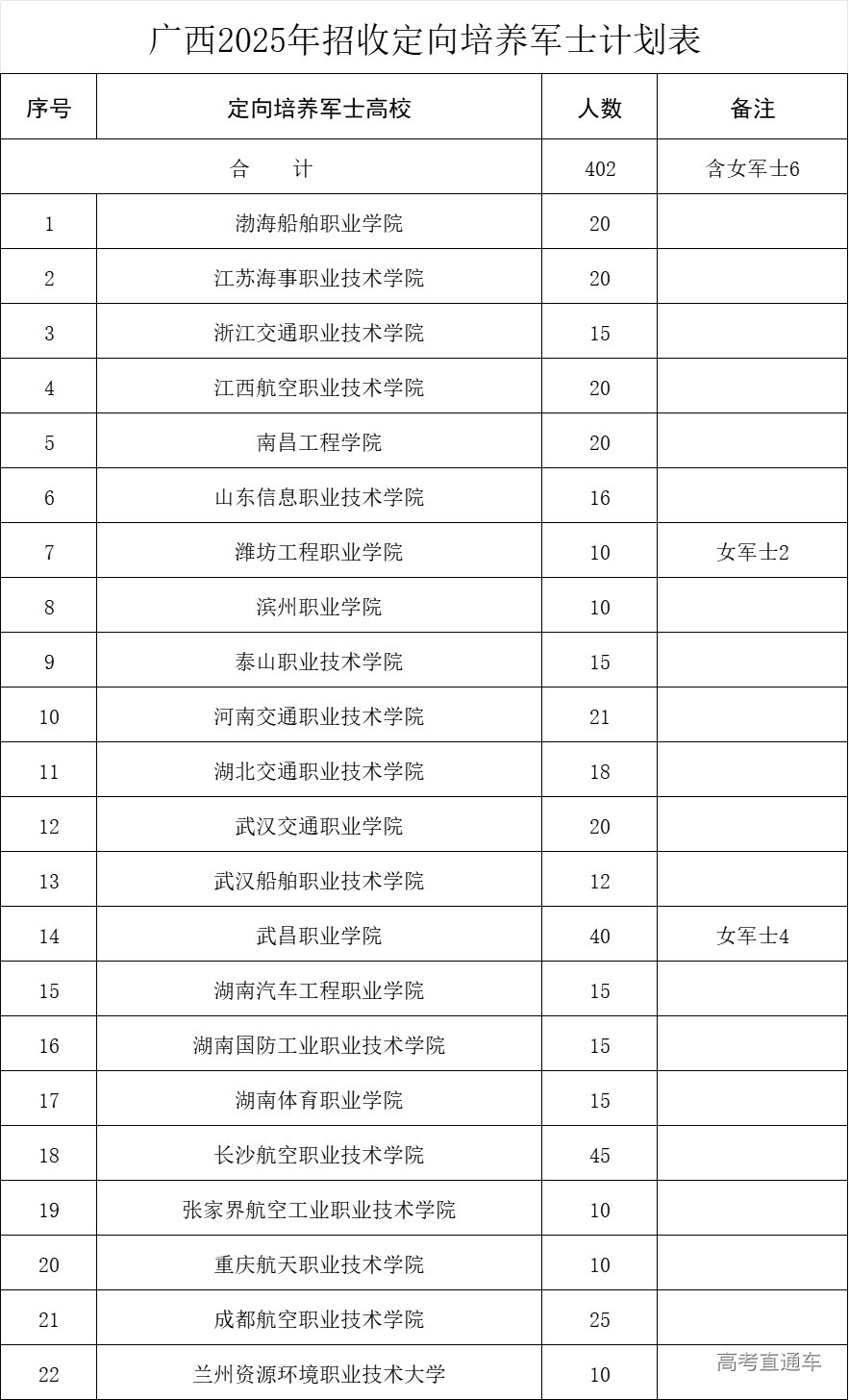 1749546987775176.png 1da437f52deb0d7926bfb621feaaf1b.png