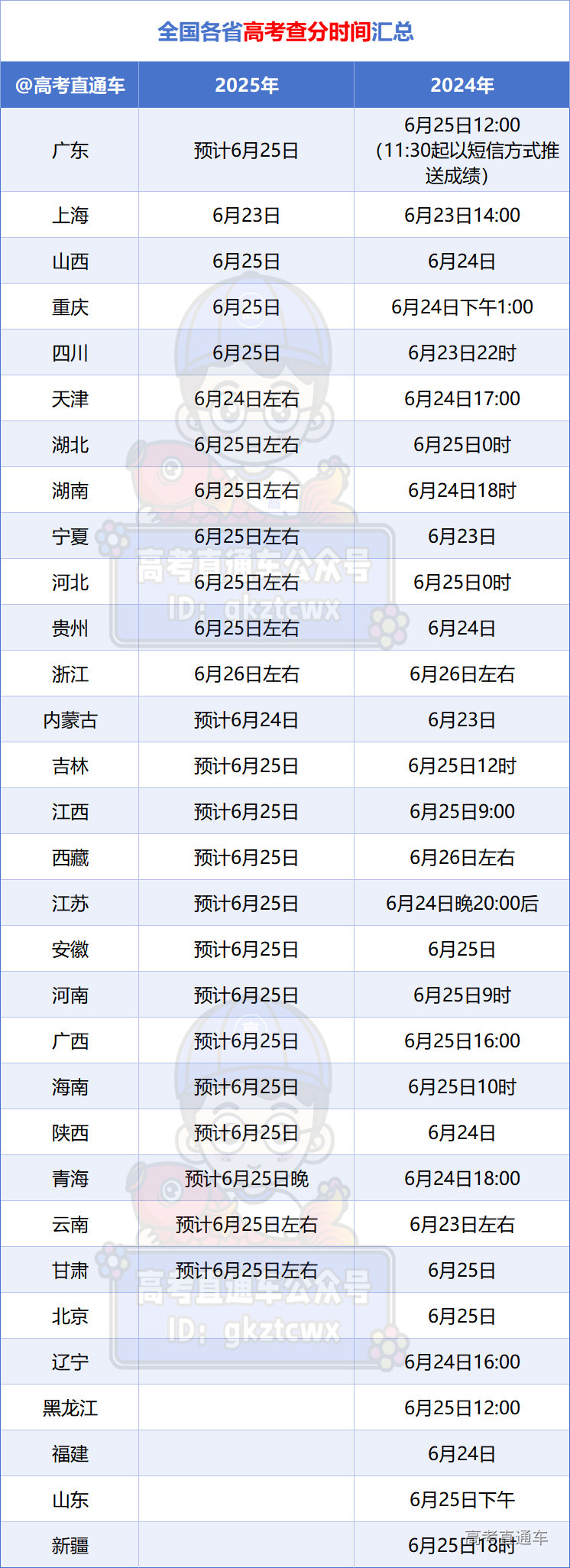 1749708615421759.png a2917695-1362-4d04-9b07-20575231e58f.png