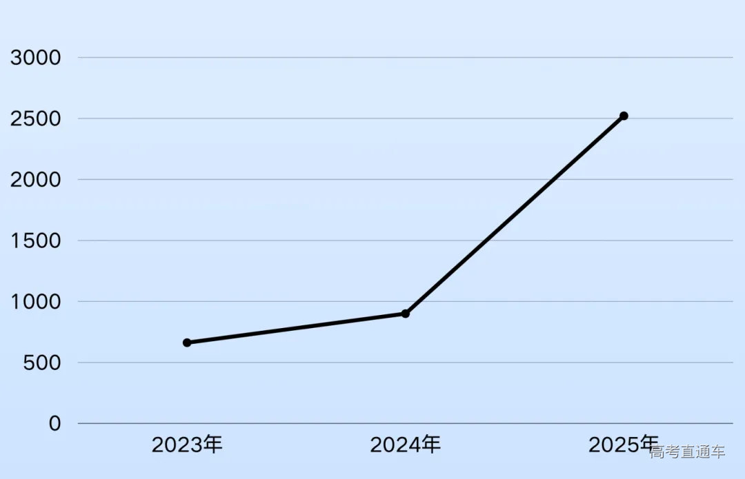 未命名的设计 (9).jpg