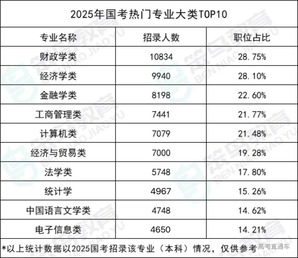 1749980578579326.png image.png