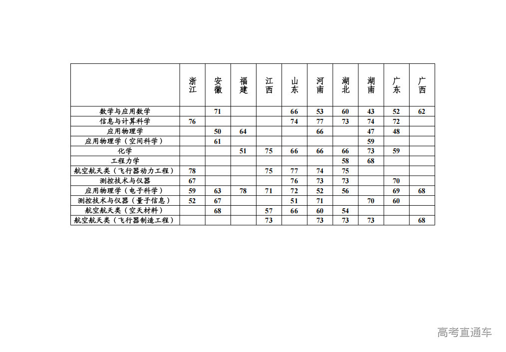 1749989415731356.png image.png