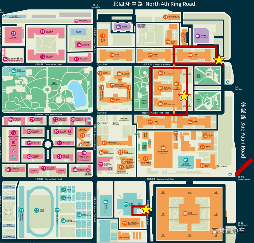 1749989470363982.png image.png