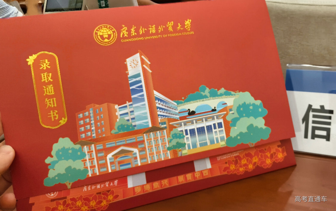 1749963682698.png 1749963682698.png