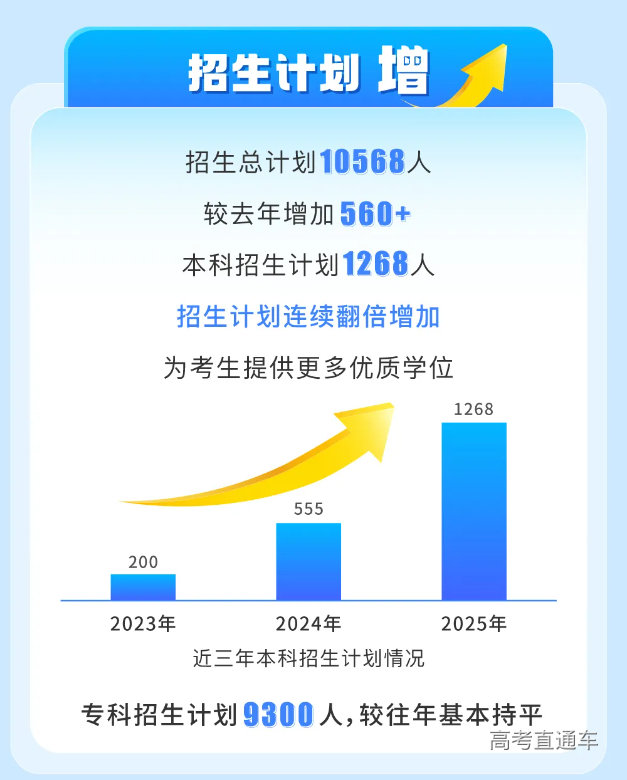 1750040788211041.png image.png