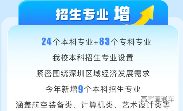 1750040795787381.png image.png